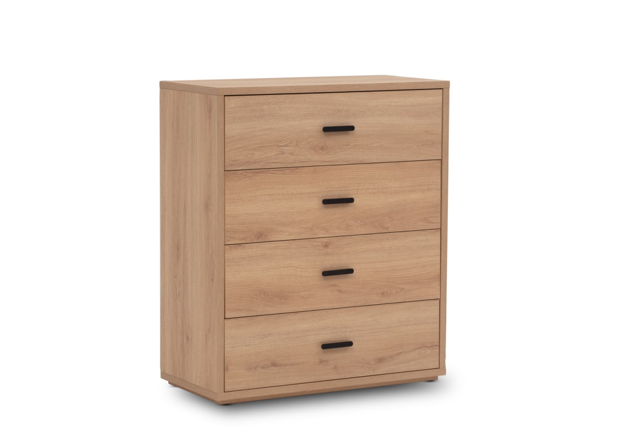 COLWYN BAY Tall Chest – image 3 of 8