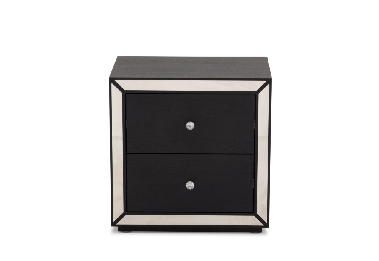 LARISA Bedside Table – image 2 of 11