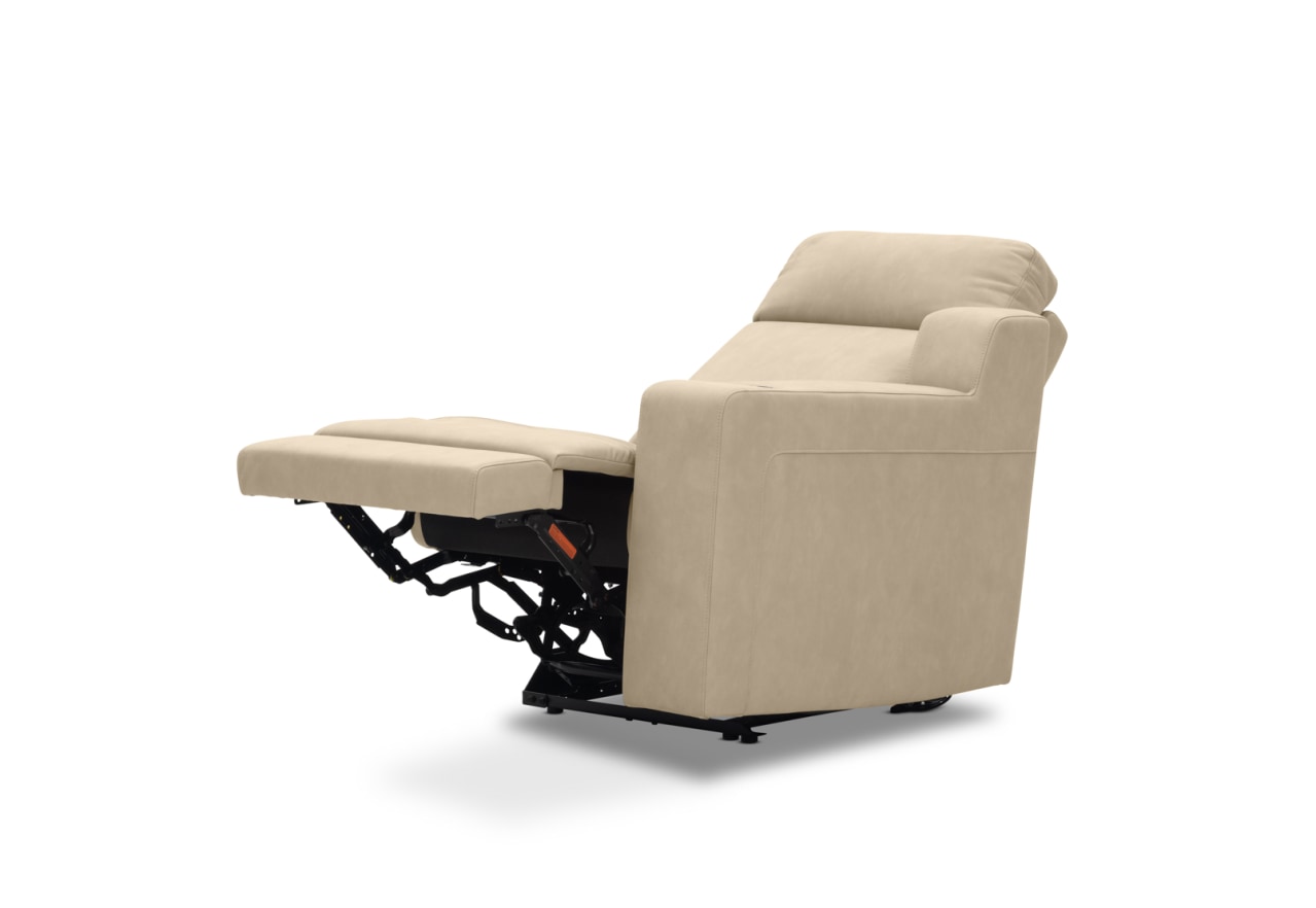 LEANDRO RHF Arm Chair with Dual Motor Recliner – image 5 of 9