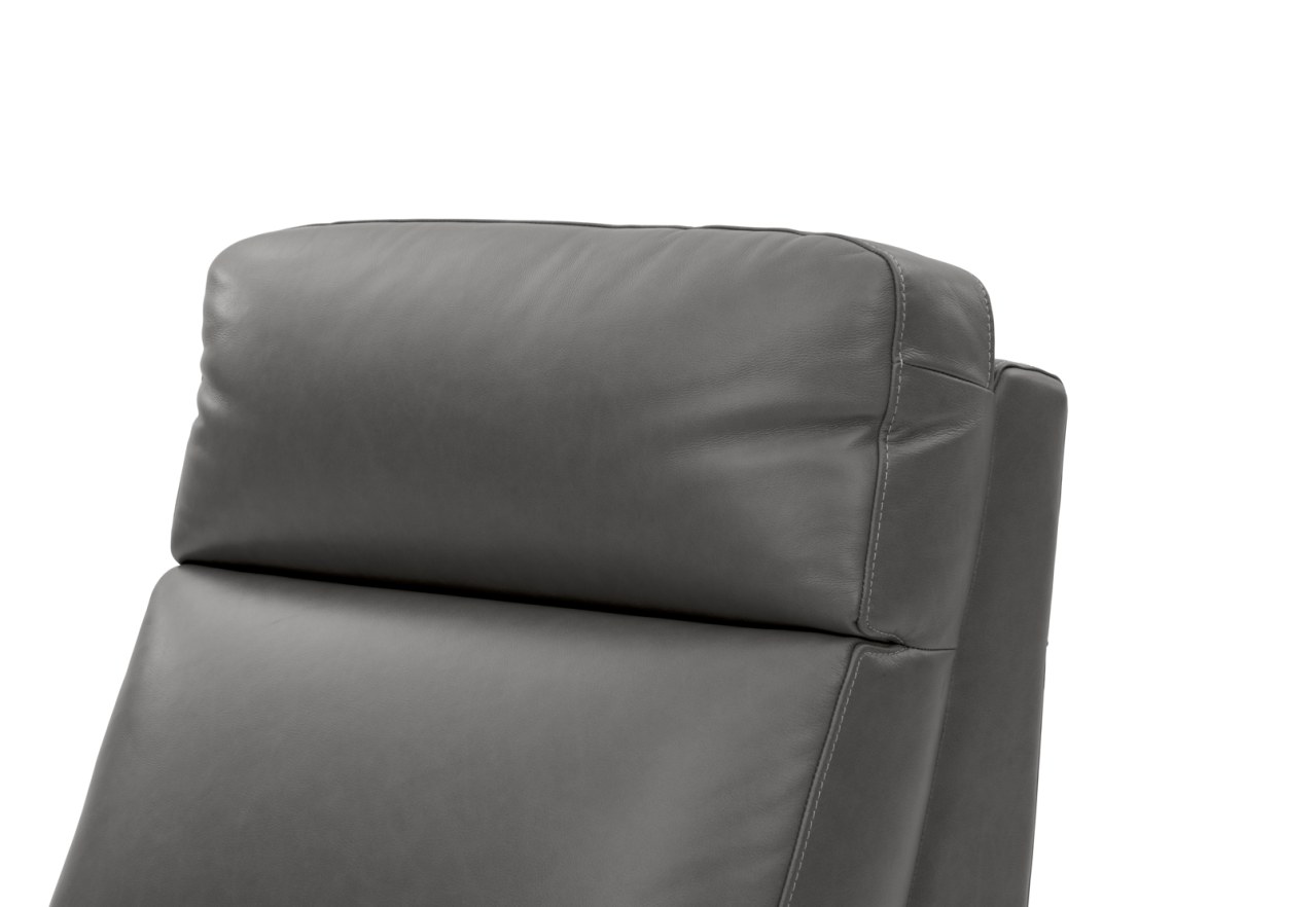 RYKER Armless Chair – image 4 of 5