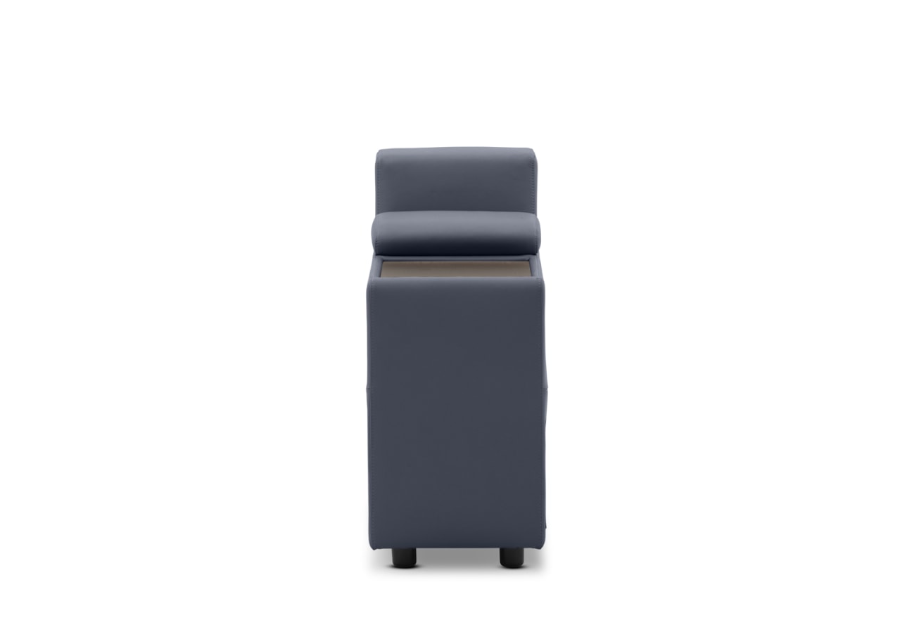 RYKER Storage Console – image 2 of 8