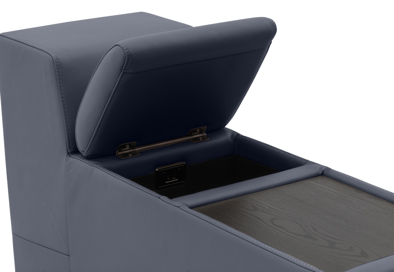 RYKER Storage Console – image 6 of 8