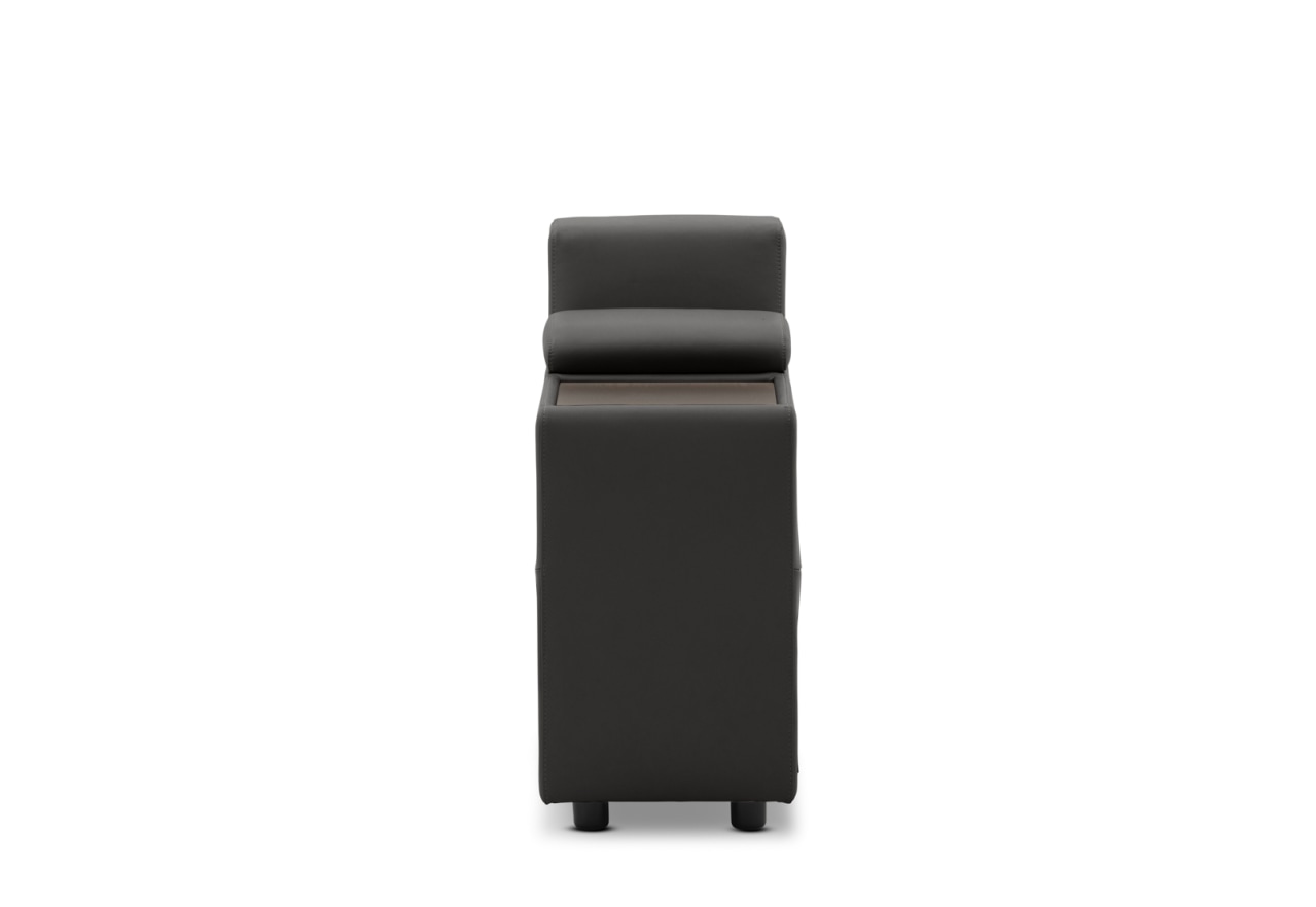 RYKER Storage Console – image 2 of 8