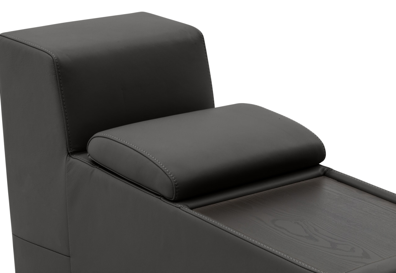 RYKER Storage Console – image 5 of 8