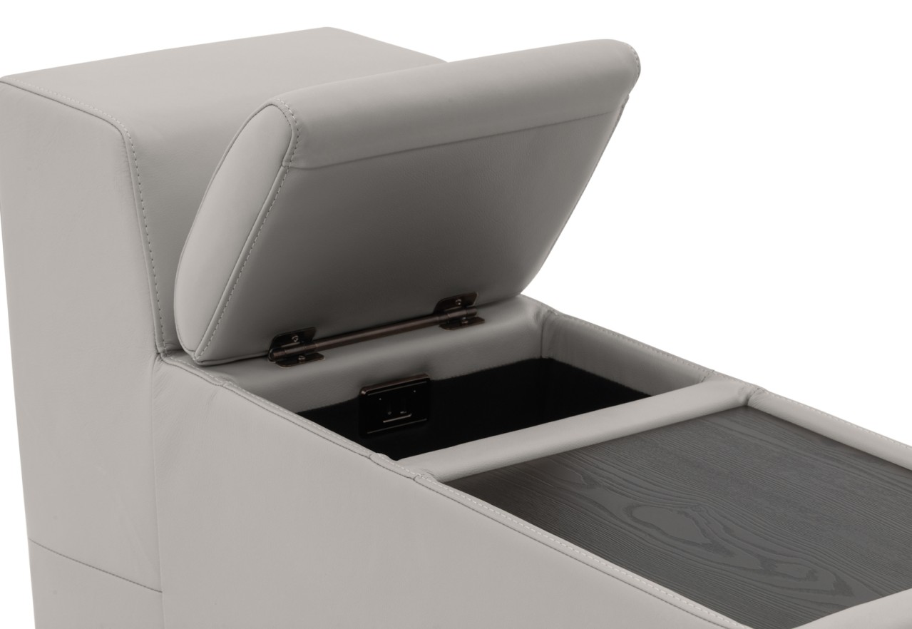 RYKER Storage Console – image 6 of 8