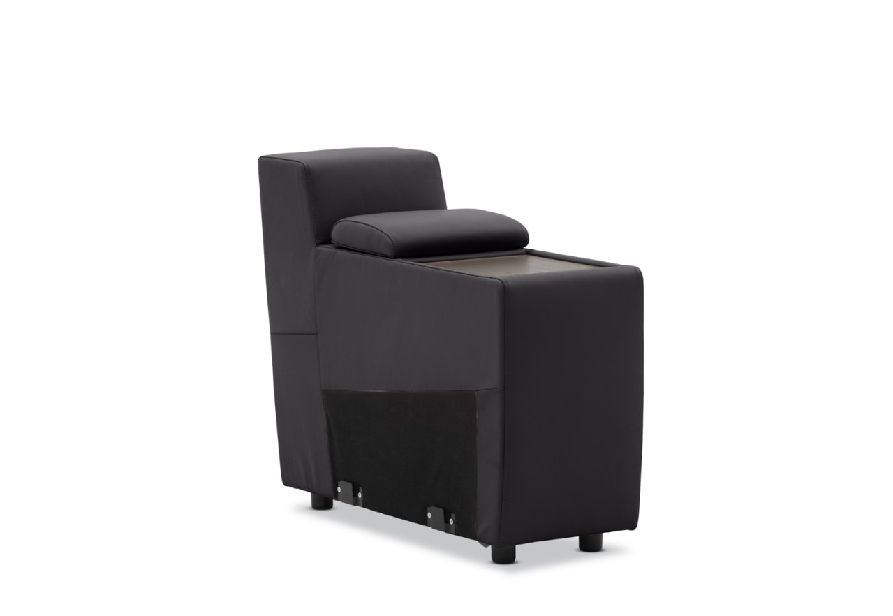 RYKER Storage Console – image 3 of 8
