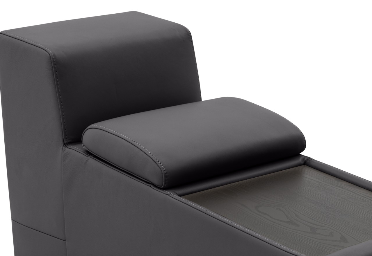 RYKER Storage Console – image 5 of 8