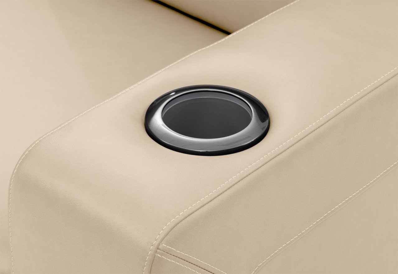 RYKER RHF Arm Chair with Single Motor Recliner – image 7 of 9