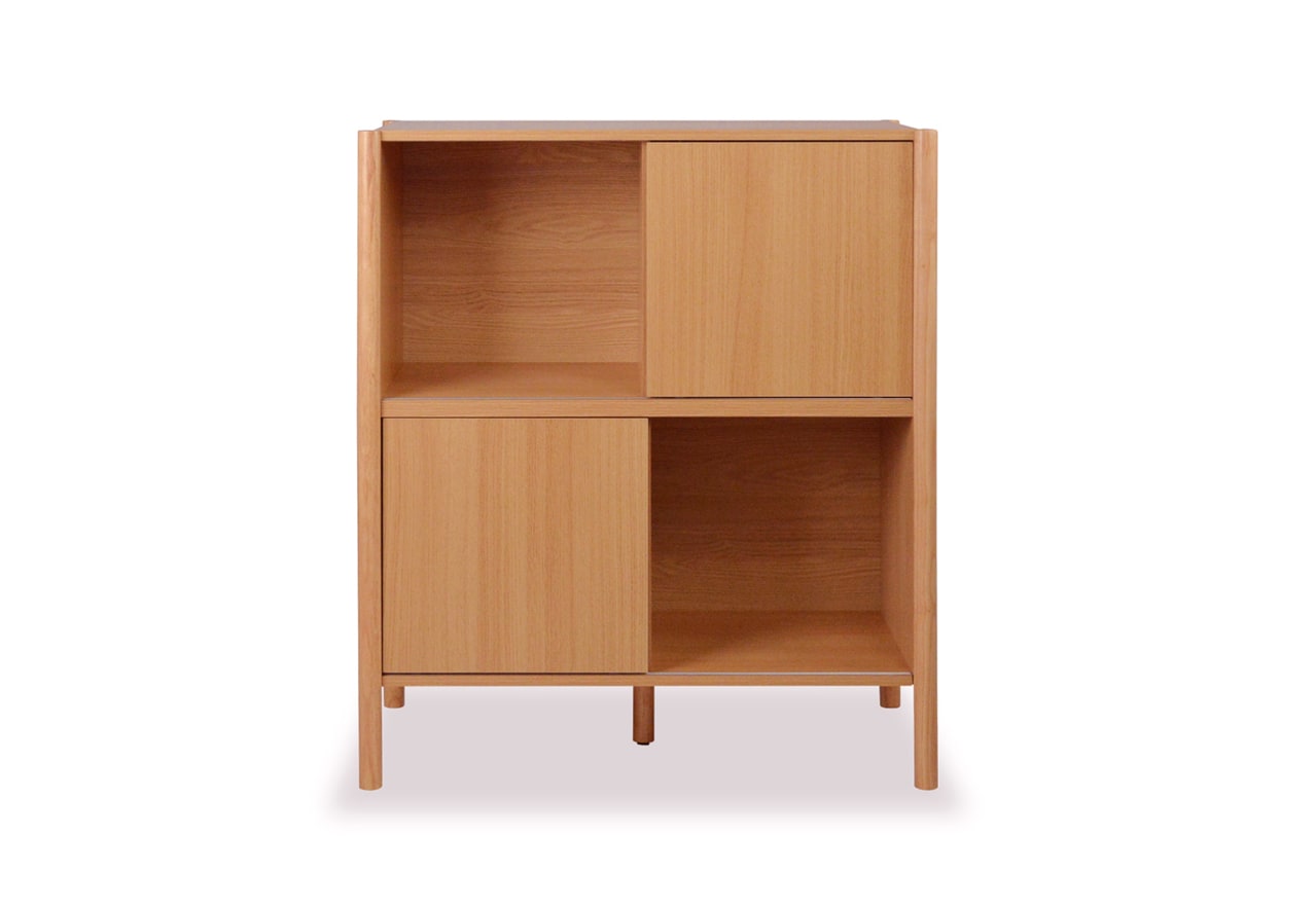 BRAVO Wine Cabinet – image 3 of 9