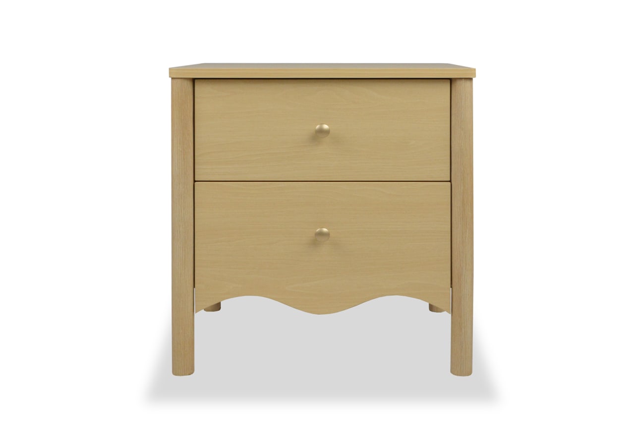 MOON Bedside Table – image 2 of 8