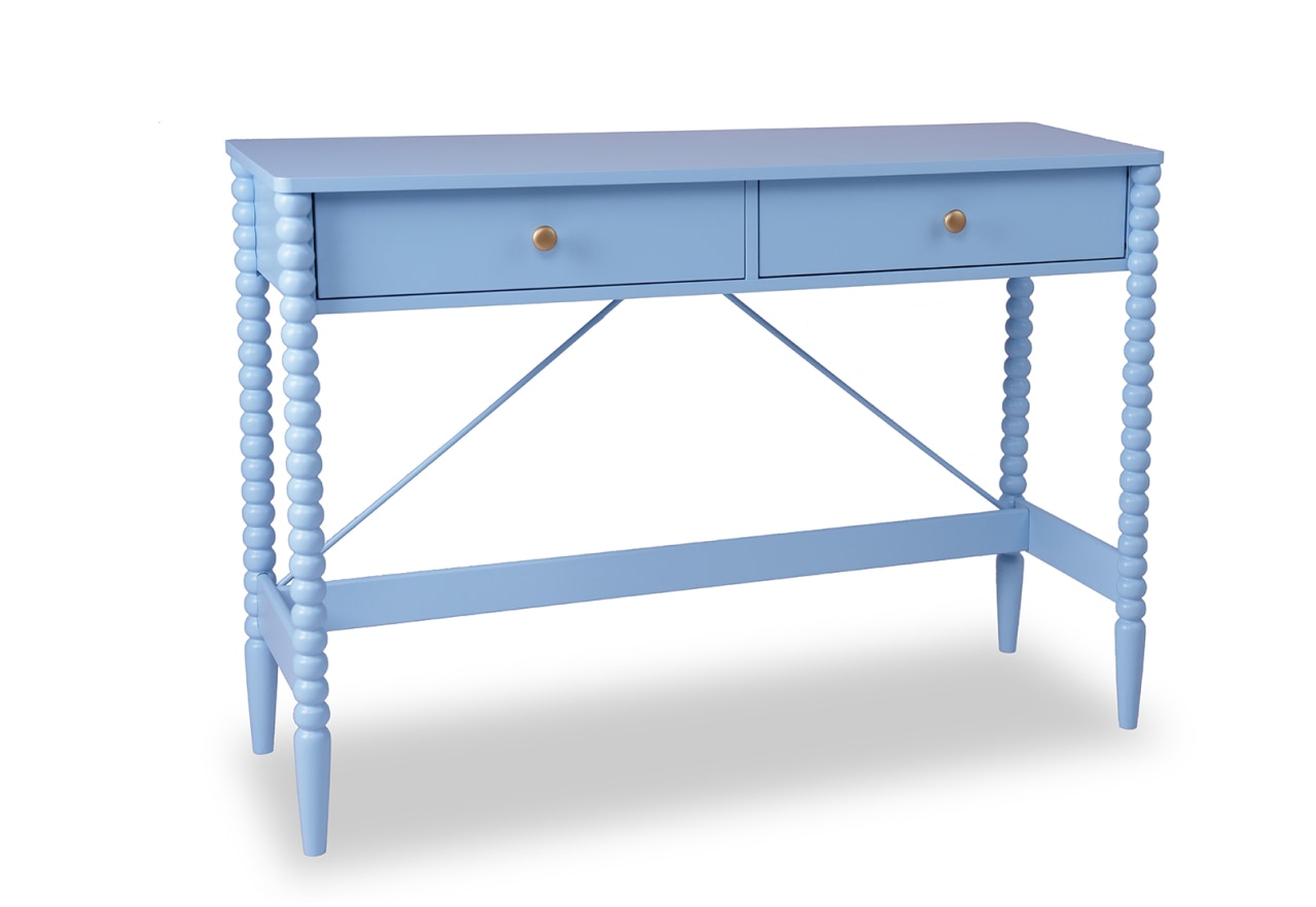 PORDENONE Sofa Table – image 3 of 7