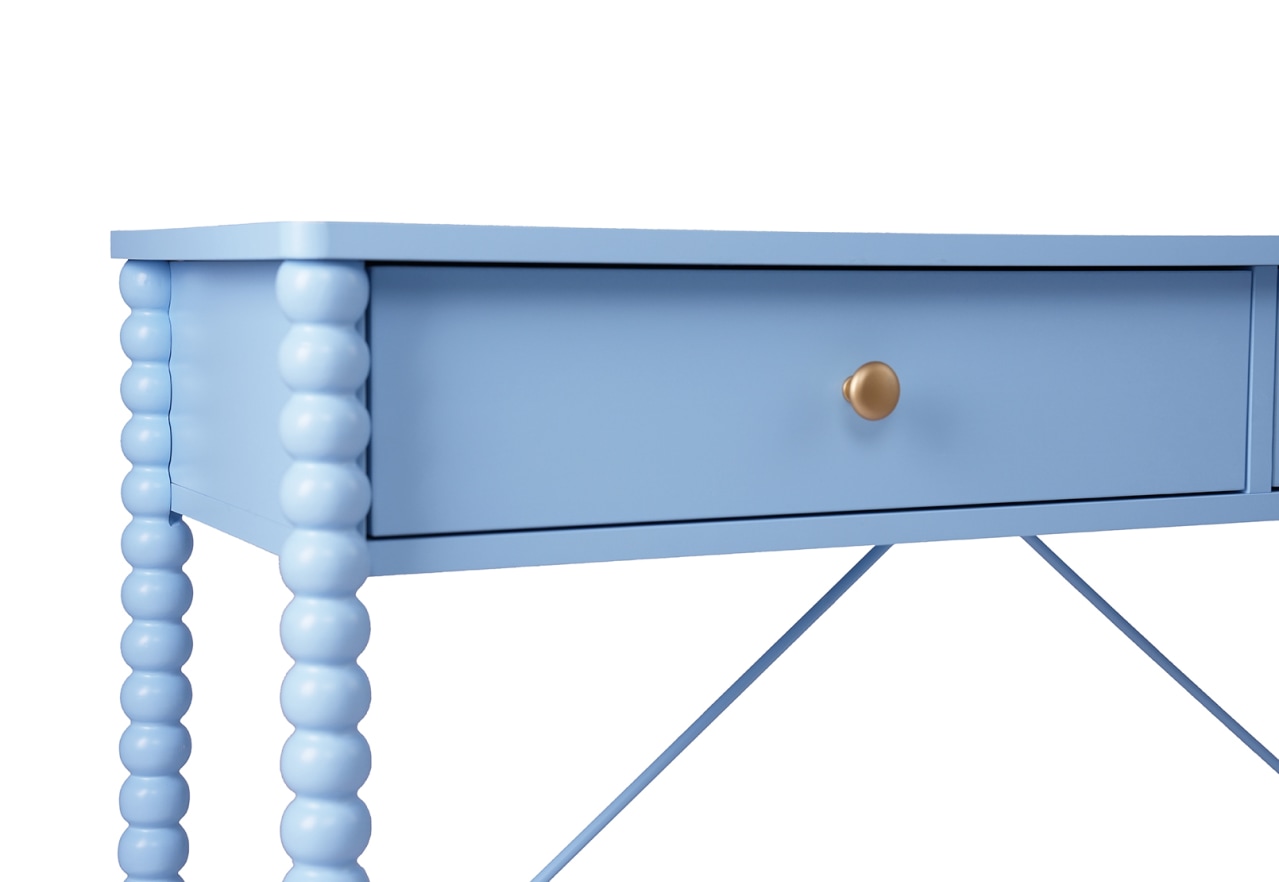 PORDENONE Sofa Table – image 5 of 7