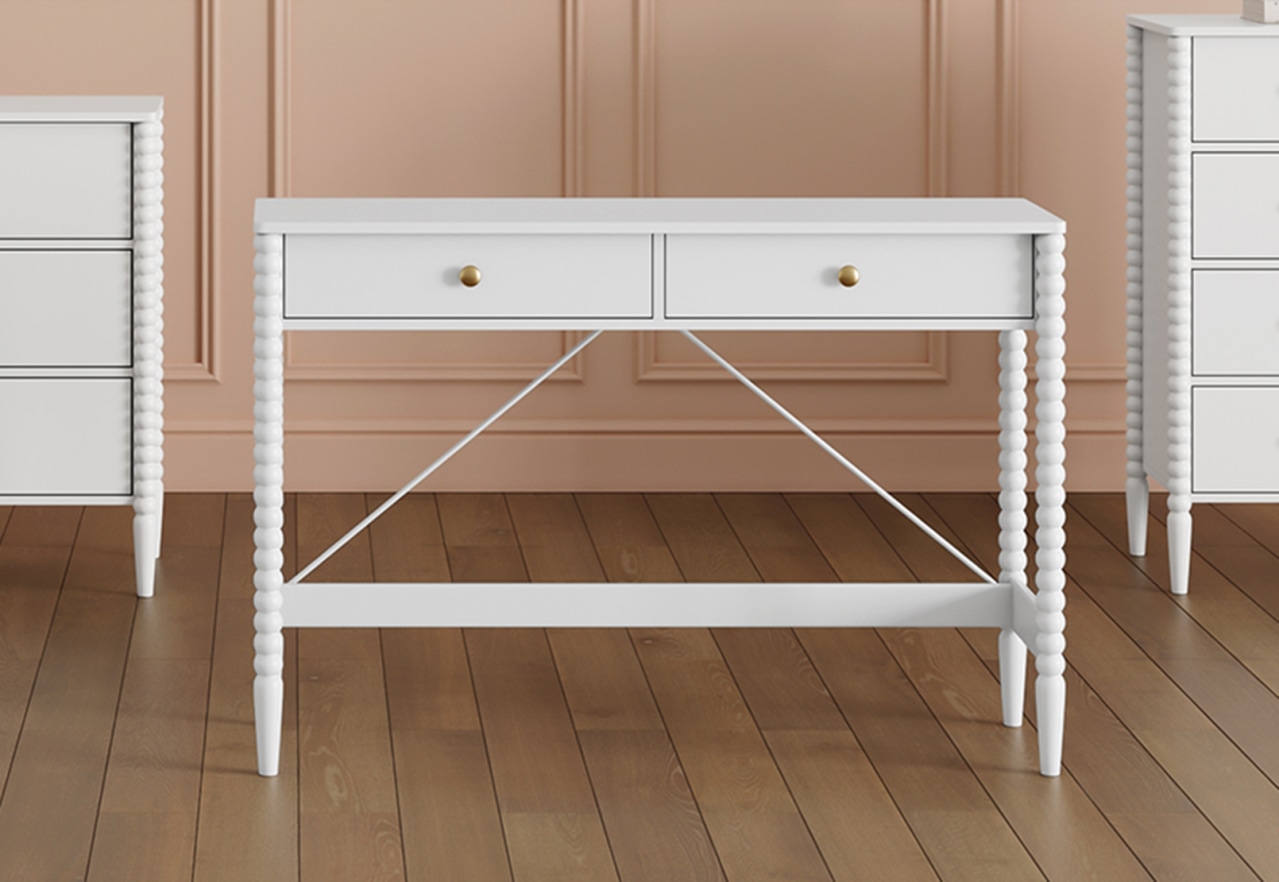 PORDENONE Sofa Table – image 1 of 11