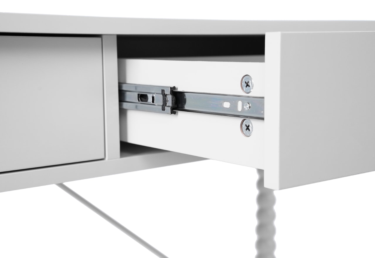 PORDENONE Sofa Table – image 9 of 11