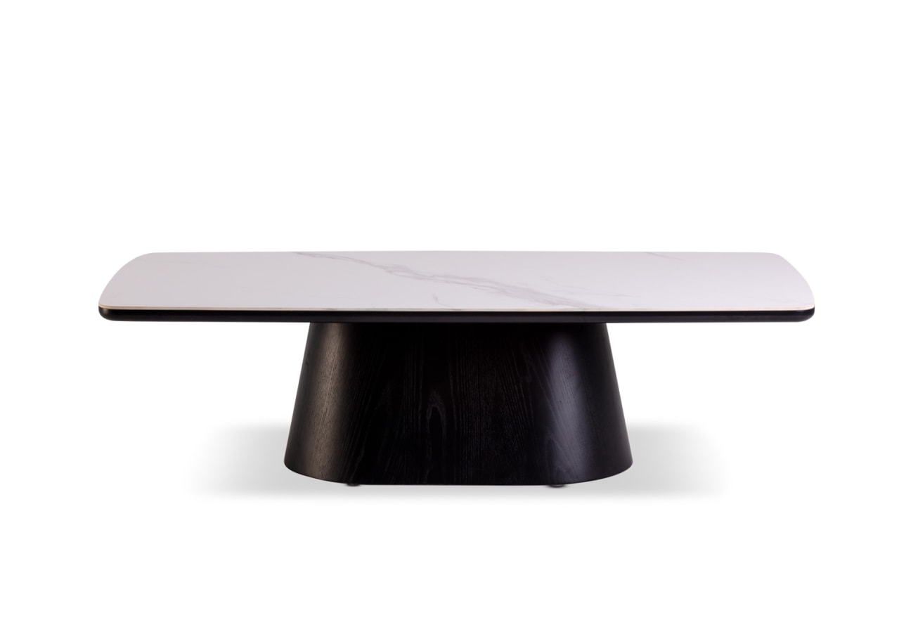 DORVAL Coffee Table – image 1 of 8