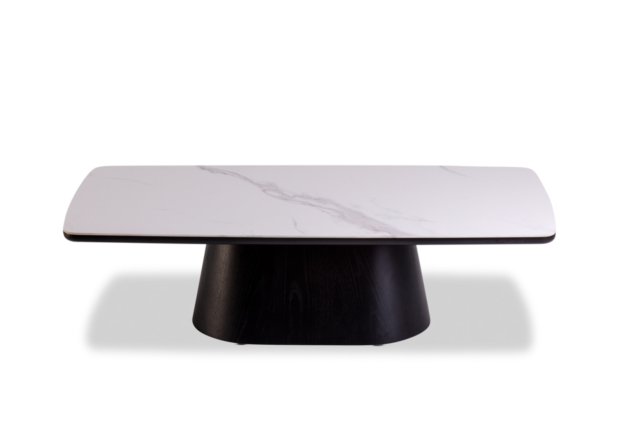 DORVAL Coffee Table – image 2 of 8