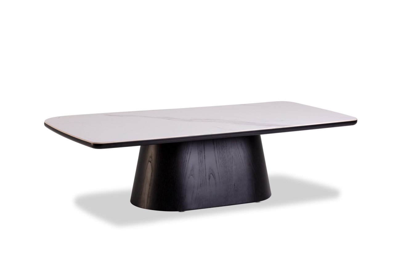 DORVAL Coffee Table – image 3 of 8