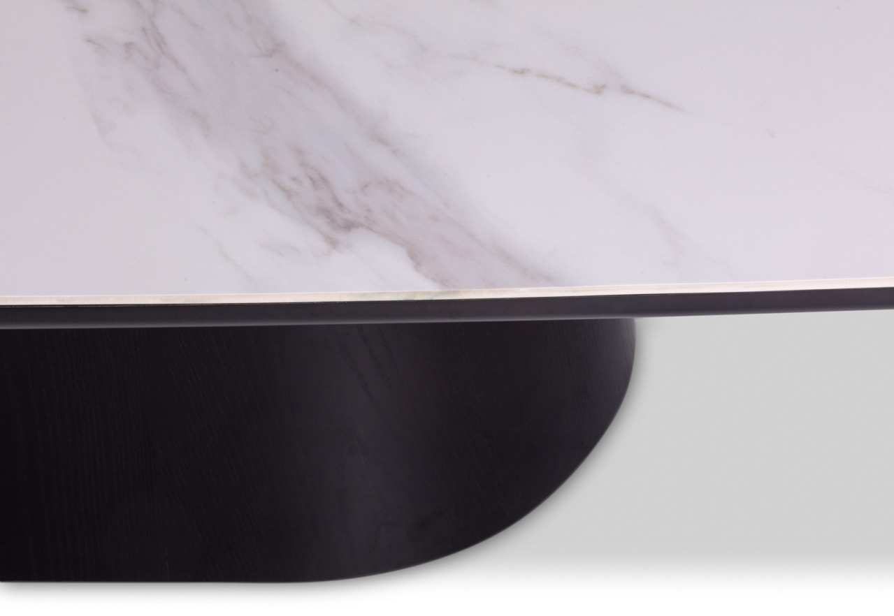DORVAL Coffee Table – image 5 of 8