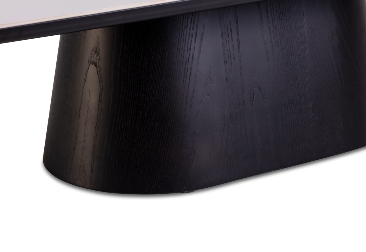 DORVAL Coffee Table – image 7 of 8