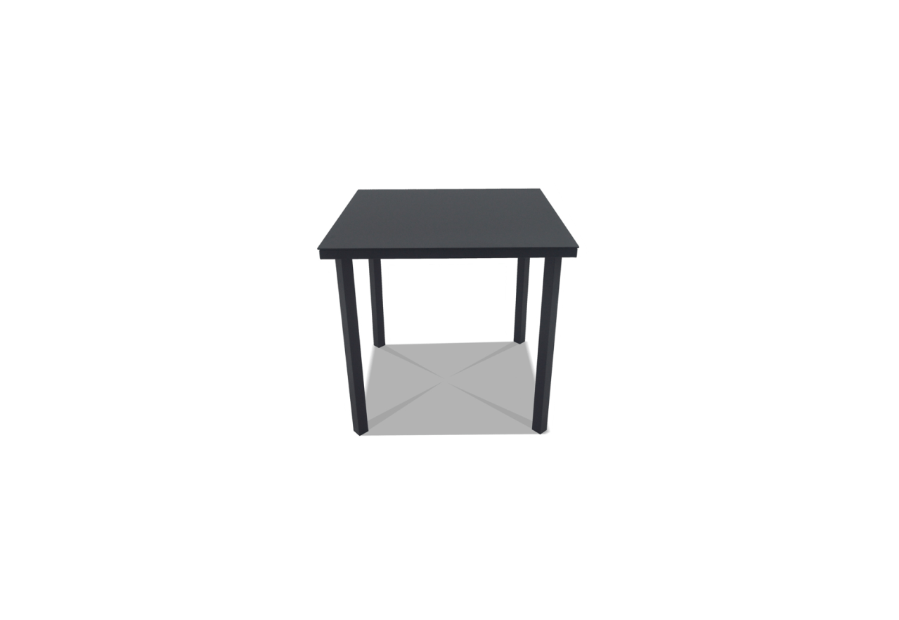JANIERO 5 Piece Outdoor Setting – image 4 of 13