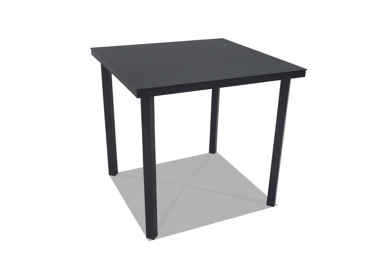 JANIERO 5 Piece Outdoor Setting – image 7 of 13