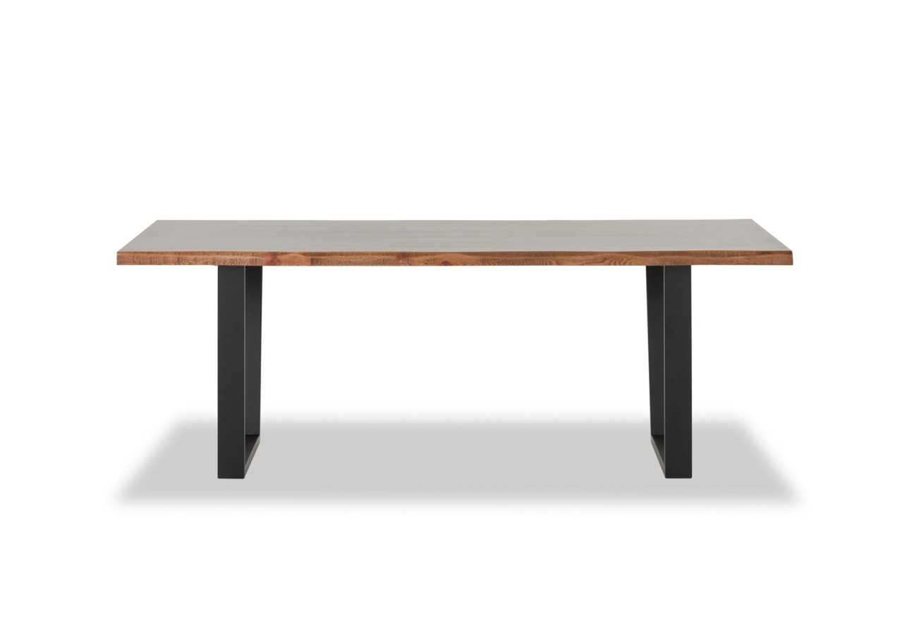NERO 2200 Dining Table – image 2 of 8