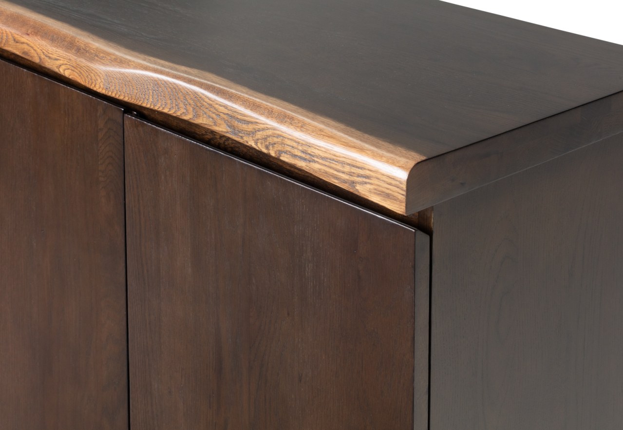 NERO Buffet – image 11 of 12