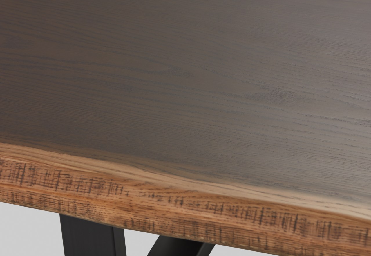 NERO Coffee Table – image 6 of 8