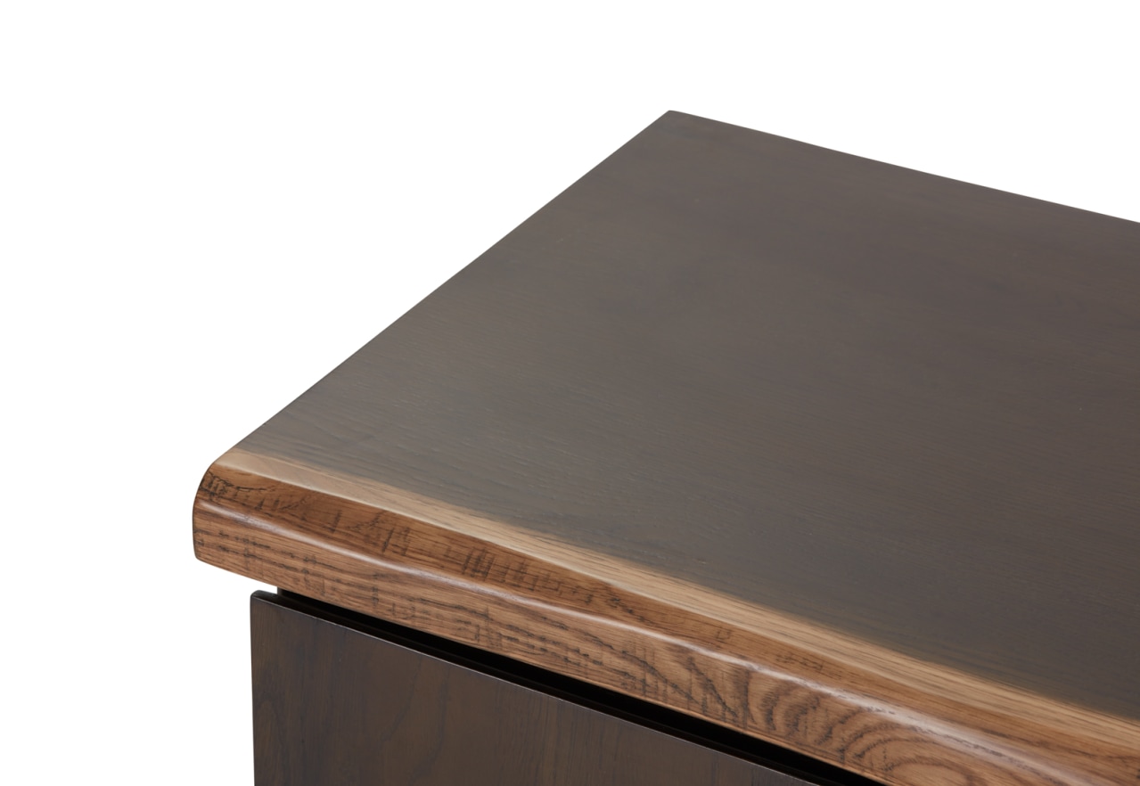 NERO Entertainment Unit – image 9 of 11