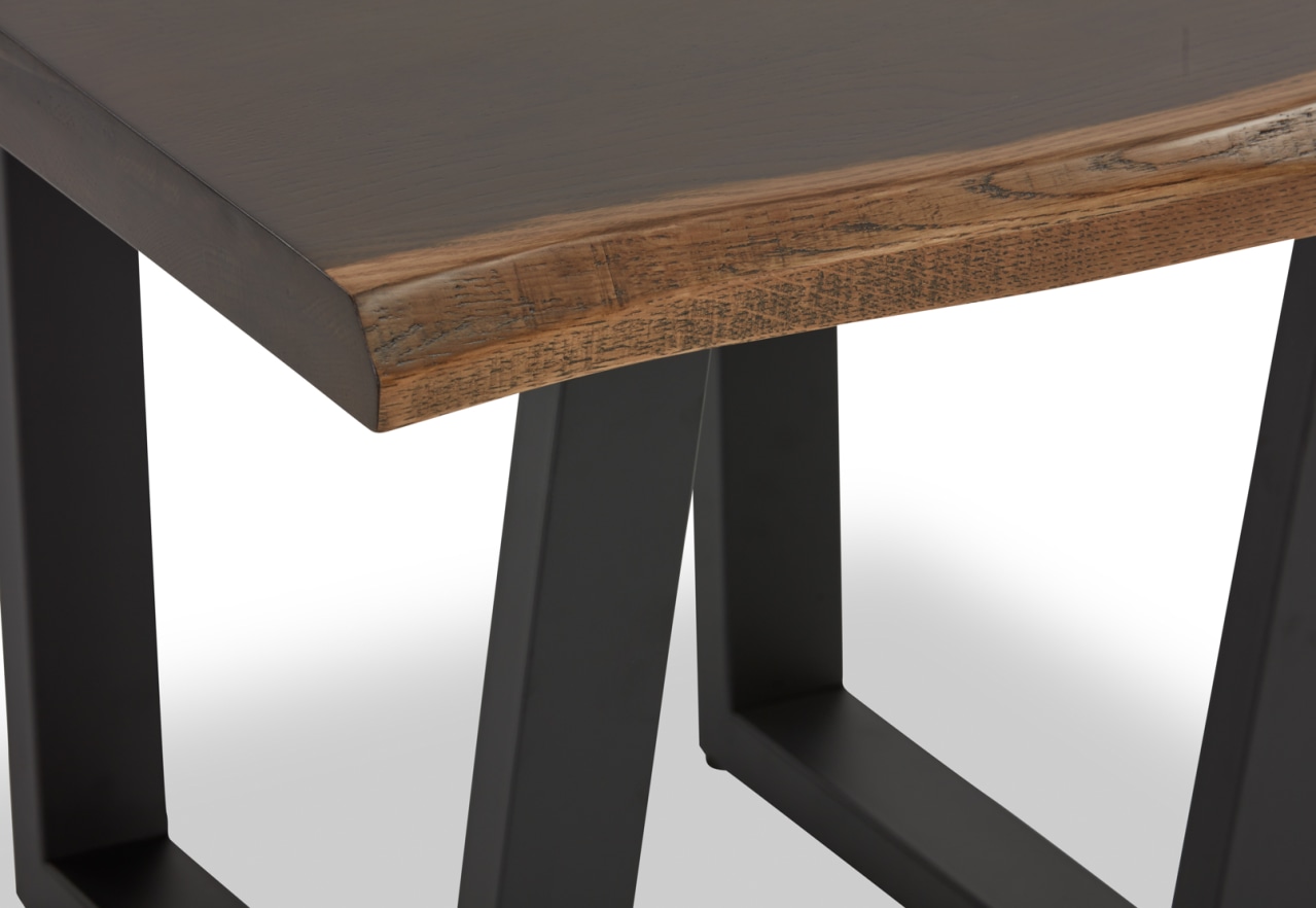 NERO Lamp Table – image 4 of 8