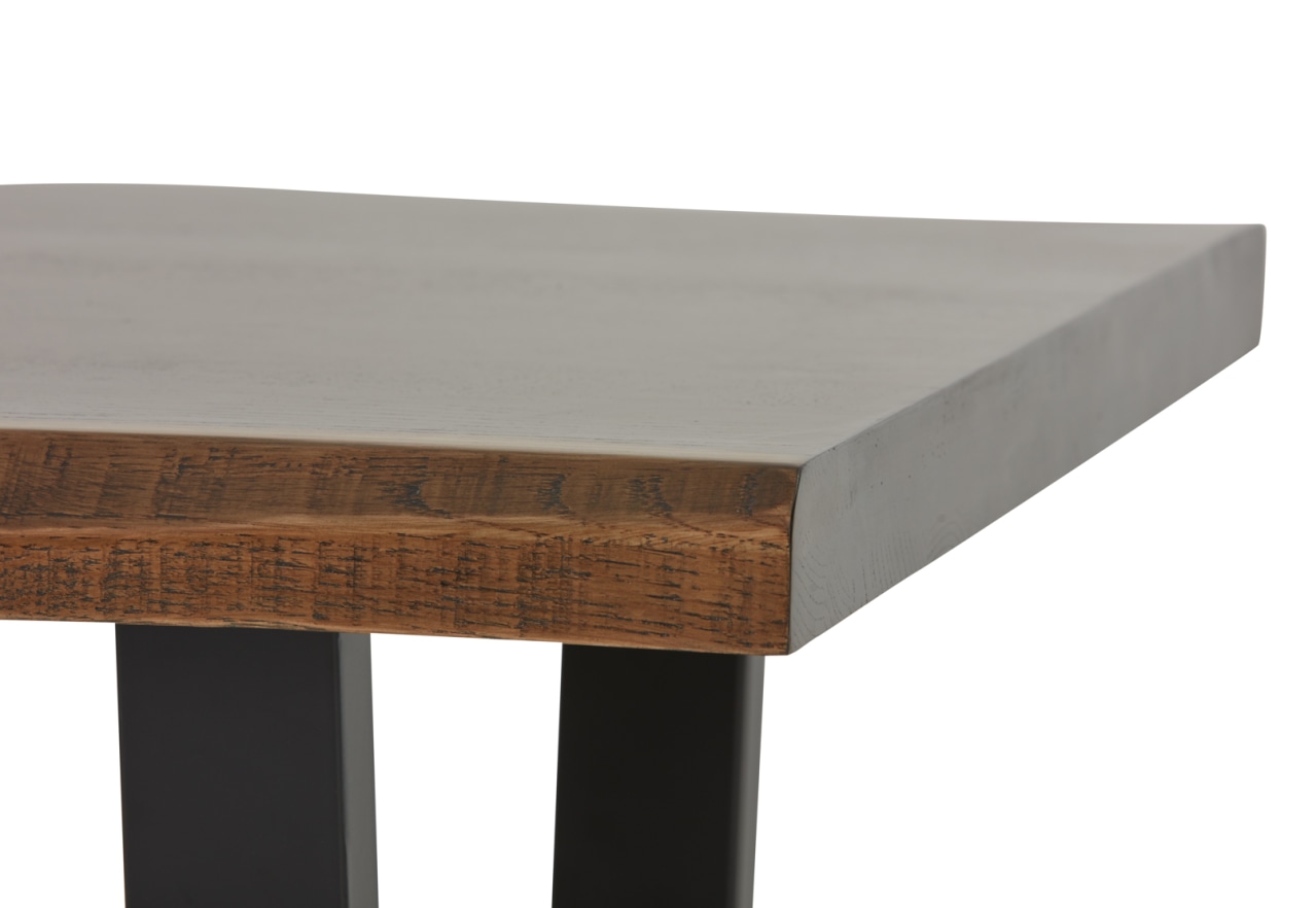 NERO Lamp Table – image 6 of 8