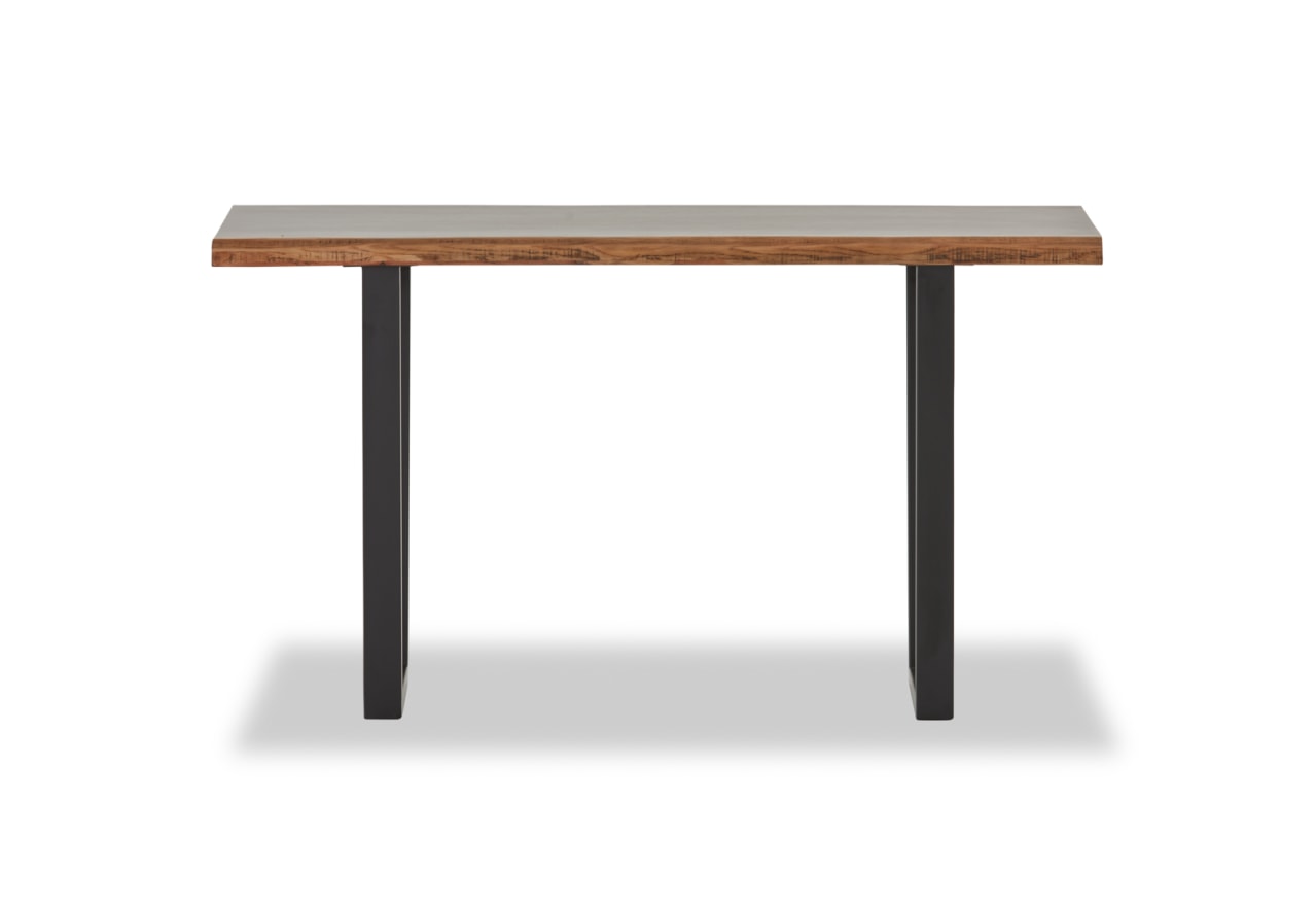 NERO Sofa Table – image 2 of 9