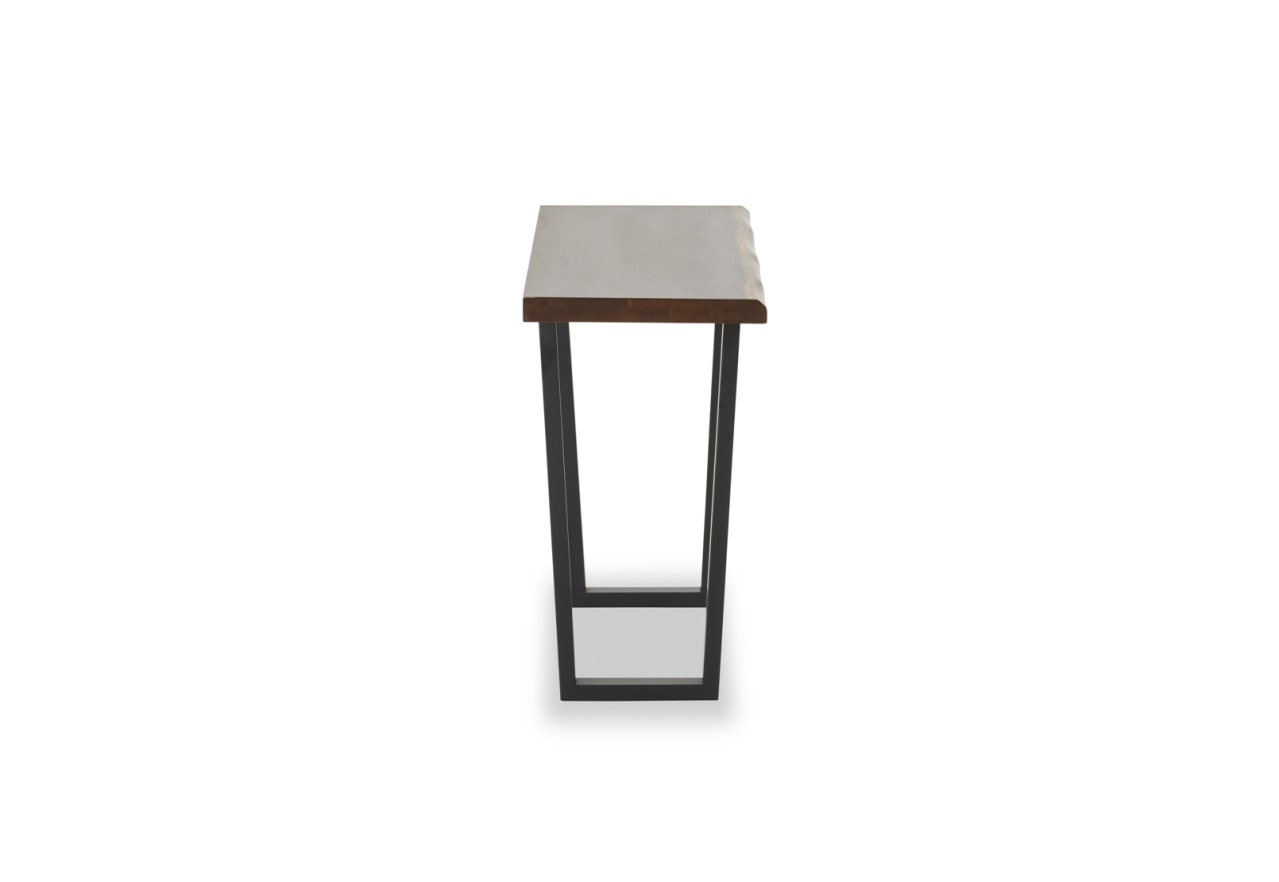 NERO Sofa Table – image 3 of 9