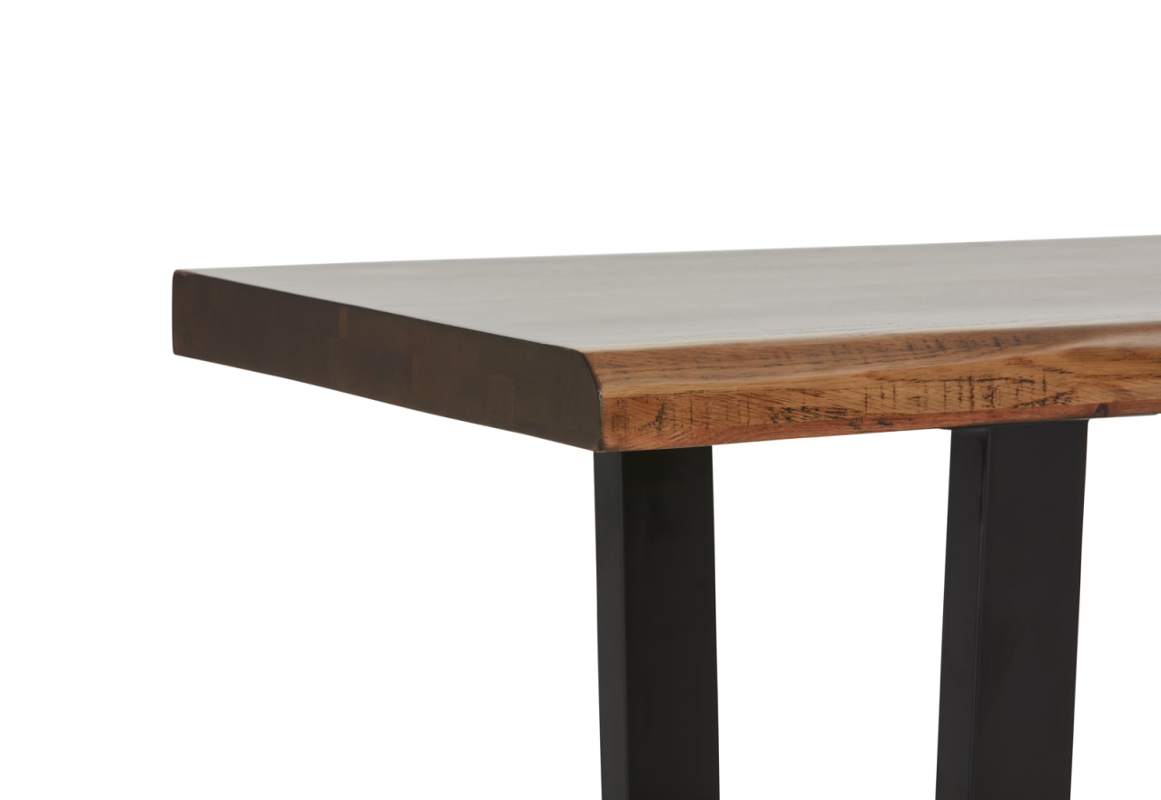 NERO Sofa Table – image 5 of 9