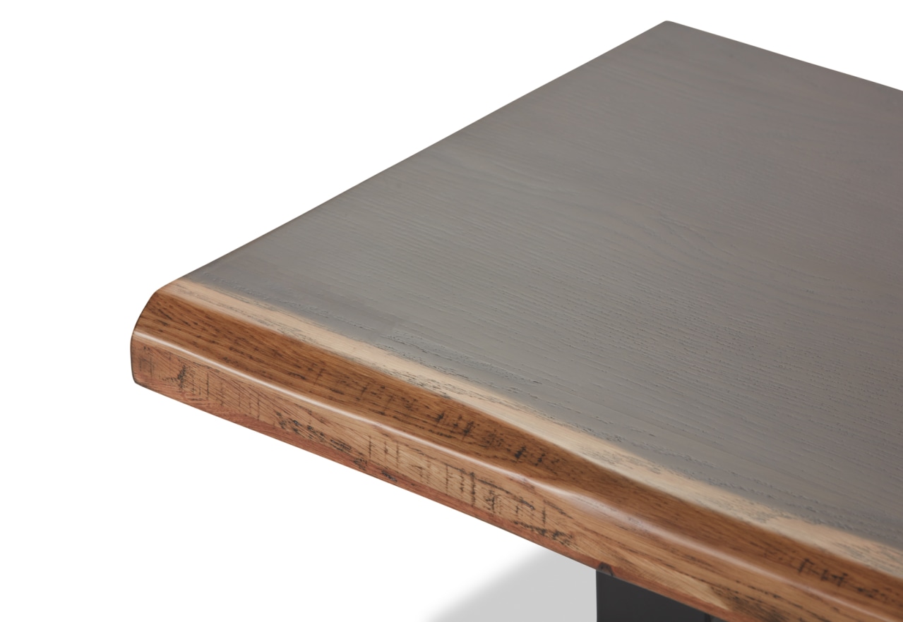 NERO Sofa Table – image 7 of 9