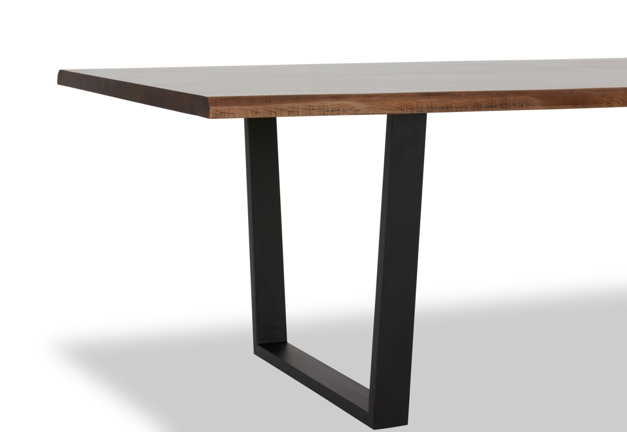 NERO 2700 Dining Table – image 5 of 9