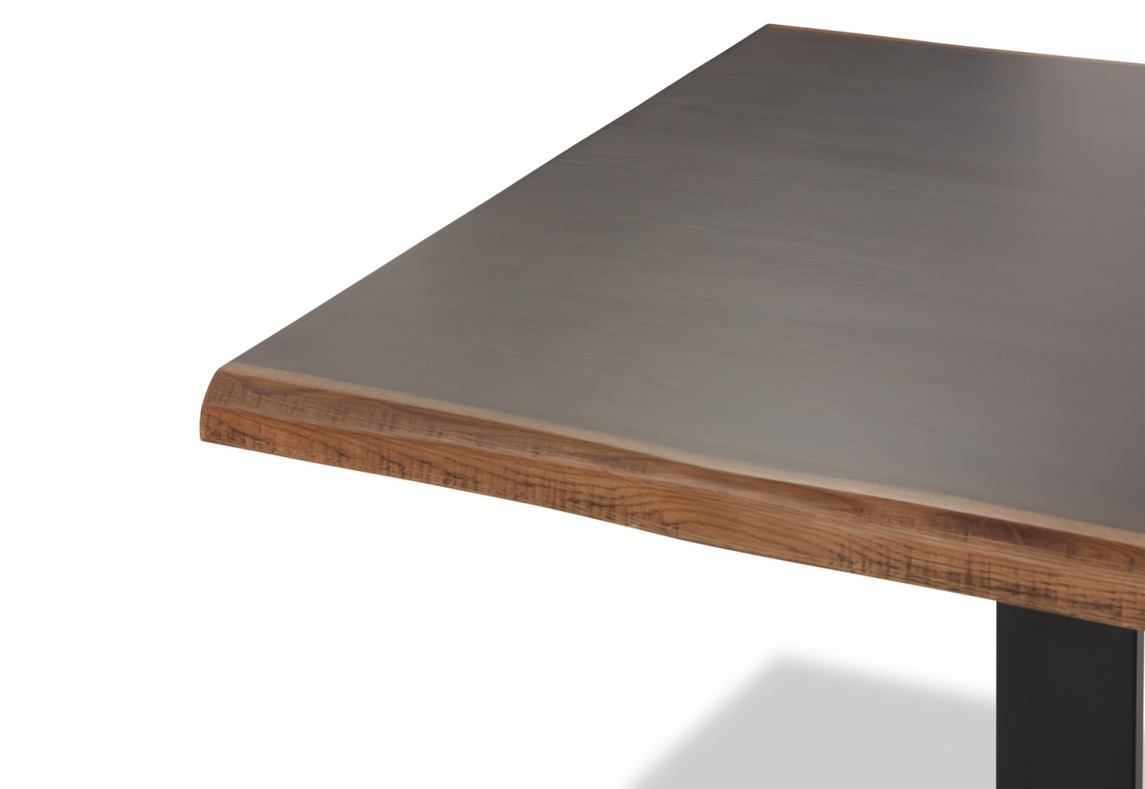 NERO 2700 Dining Table – image 7 of 9