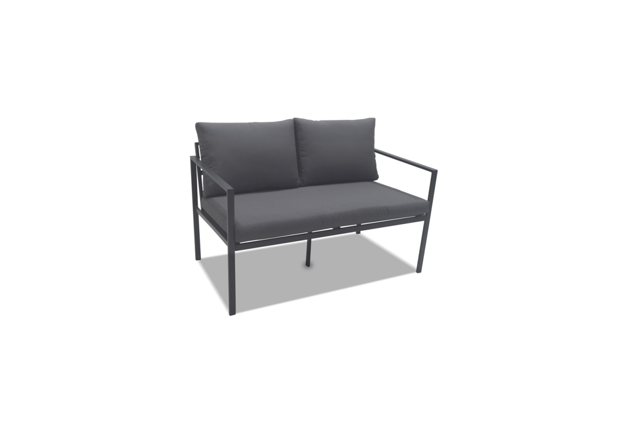 RICCIO Outdoor Lounge – image 5 of 17