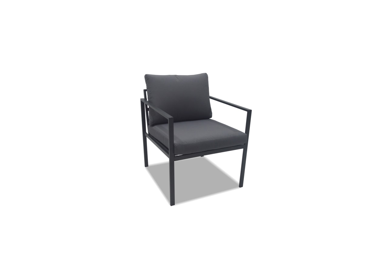 RICCIO Outdoor Lounge – image 11 of 17