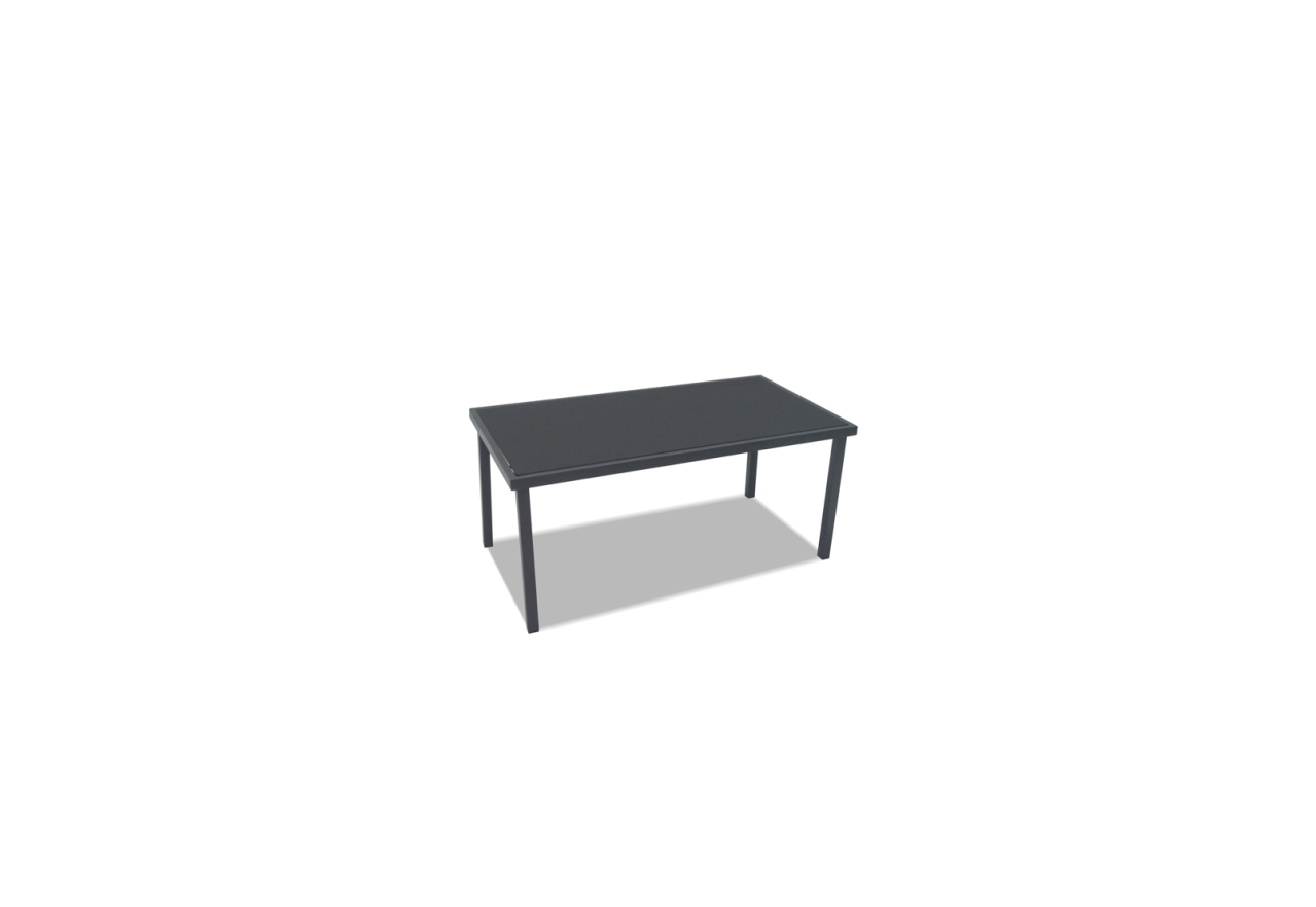 RICCIO Outdoor Lounge – image 13 of 17