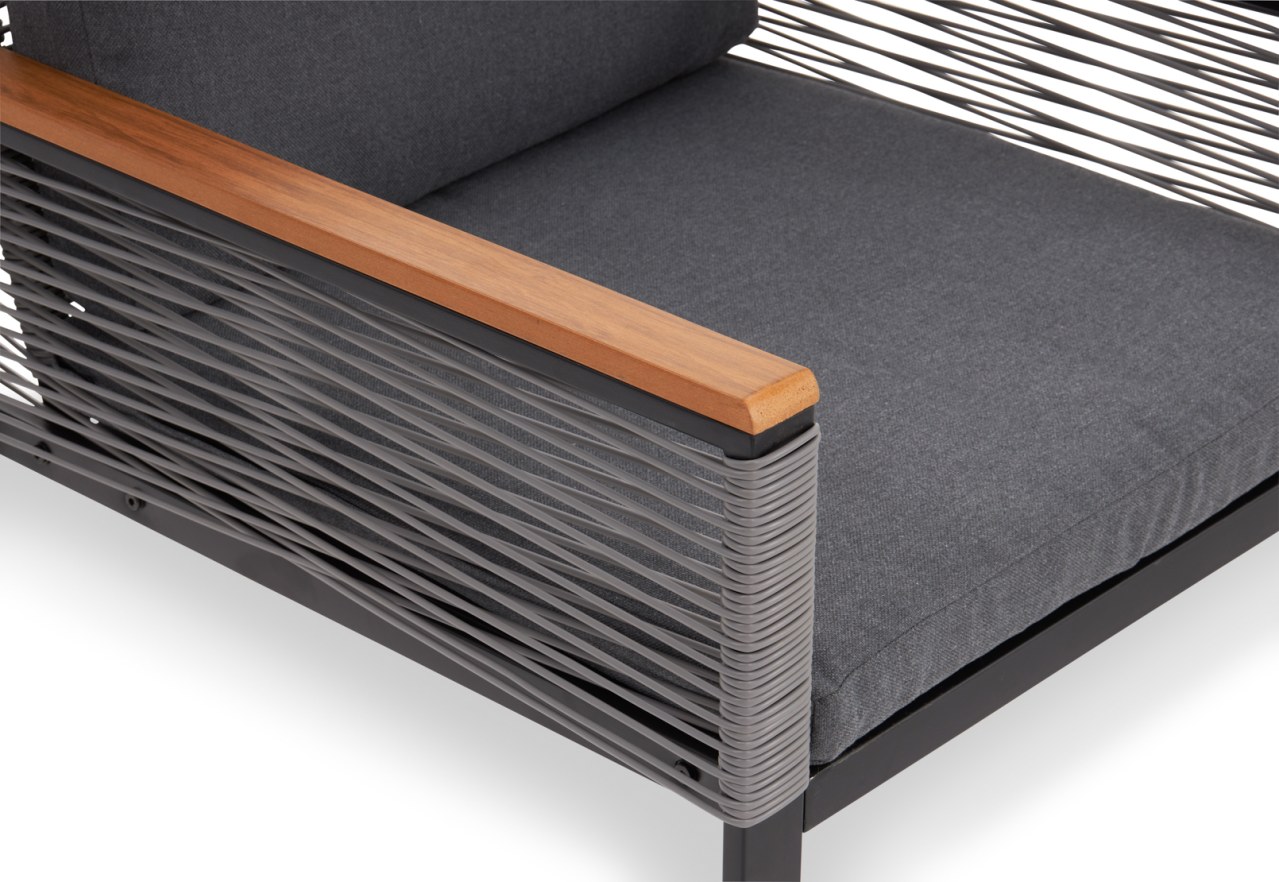 SAN VITO Outdoor Lounge – image 13 of 24