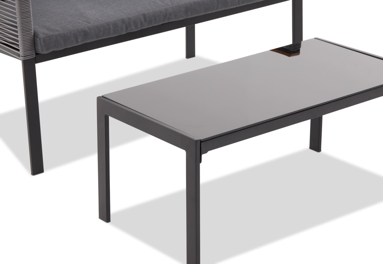 SAN VITO Outdoor Lounge – image 20 of 24