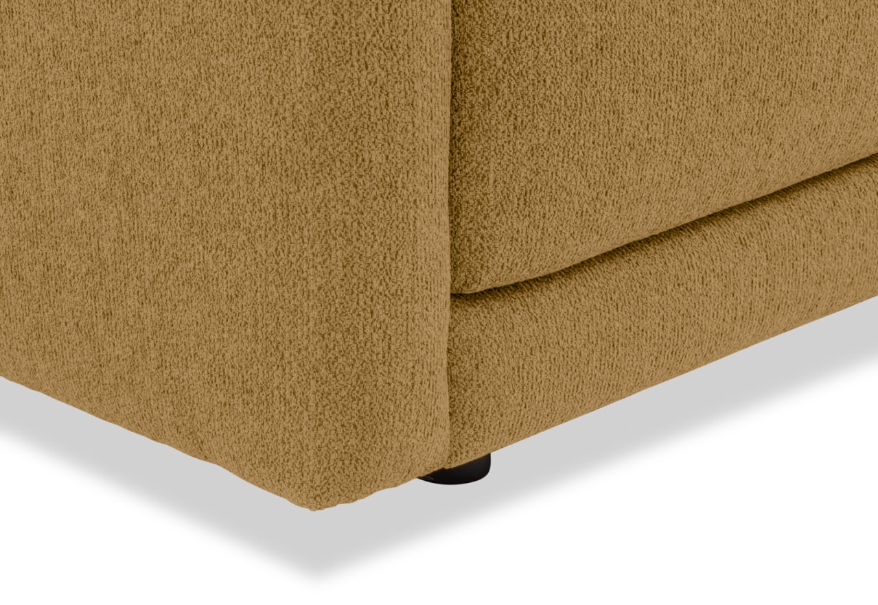 VARLEY FABRIC 2.5 Seater Sofa Fabric – image 7 of 13