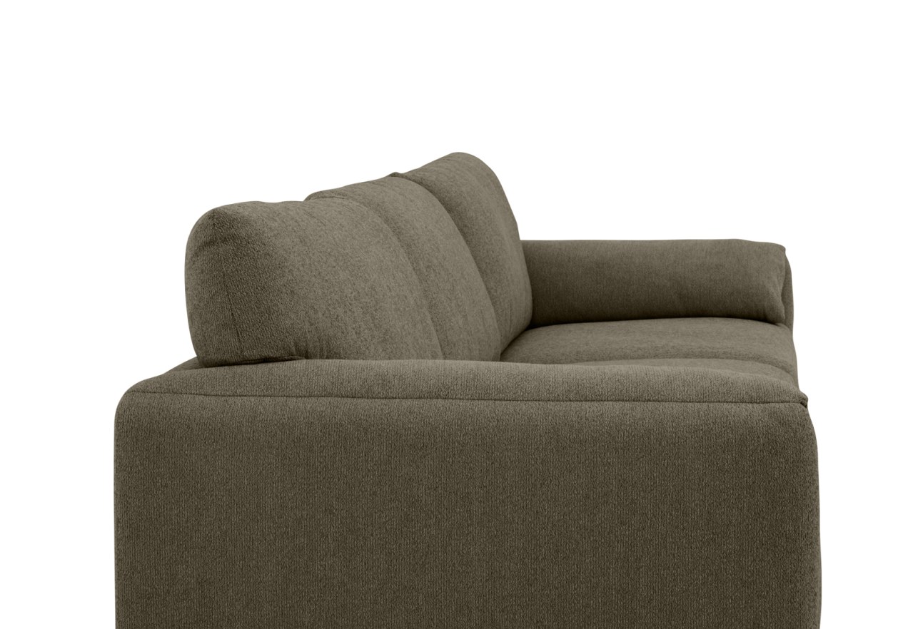 VARLEY FABRIC 3.5 Seater Sofa Fabric – image 8 of 16