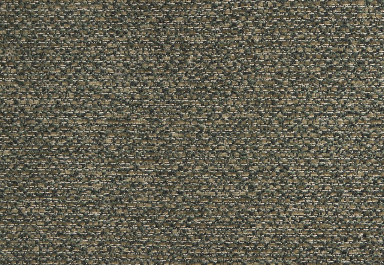 VARLEY FABRIC 3.5 Seater Sofa Fabric – image 15 of 16