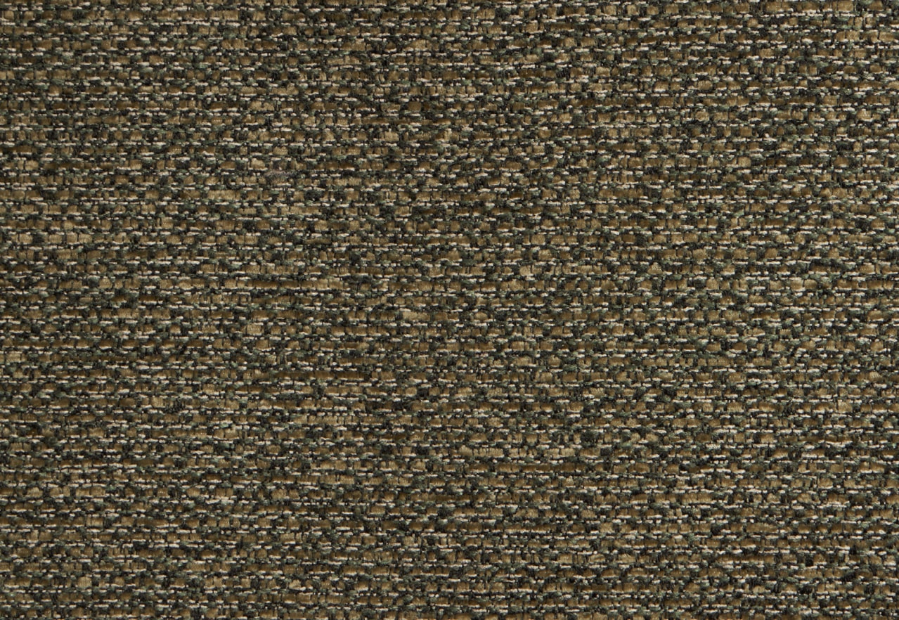 VARLEY FABRIC 3.5 Seater Sofa Fabric – image 16 of 16