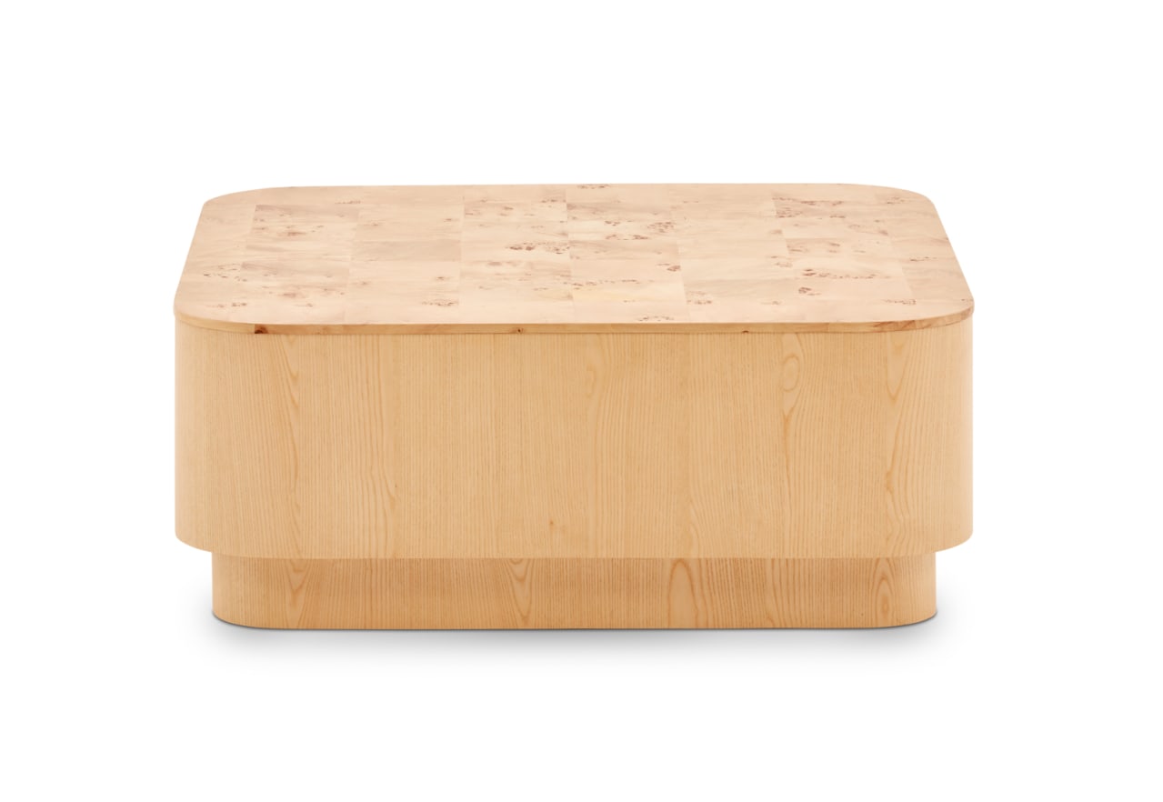 EMILION COFFEE TABLE – image 2 of 9
