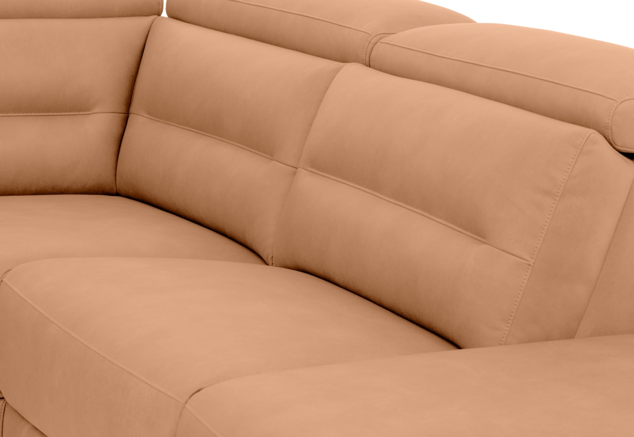 JEFFRIES CornerLoungeRHFCHSwithERFabric – image 12 of 14