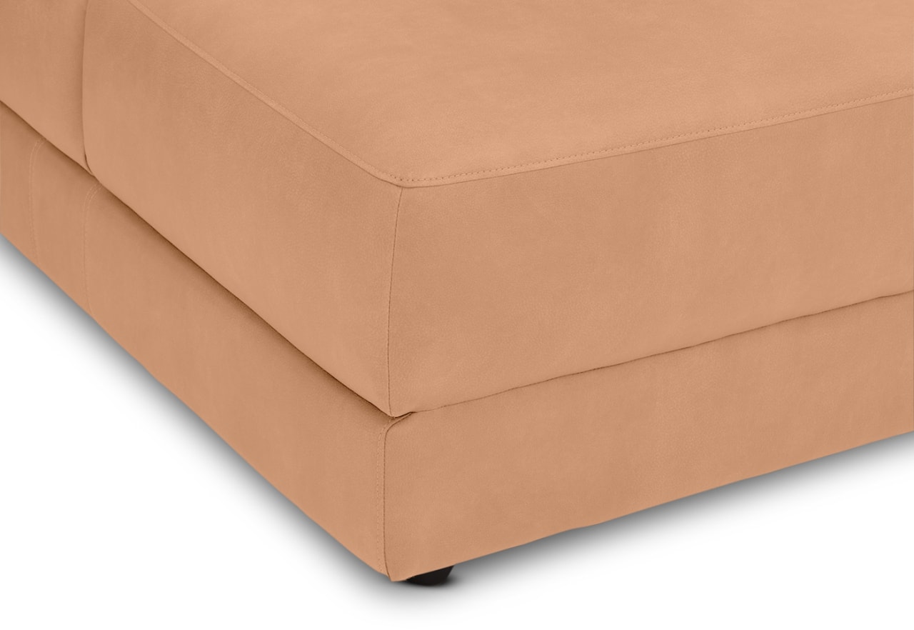 JEFFRIES CornerLoungeRHFCHSwithERFabric – image 13 of 14