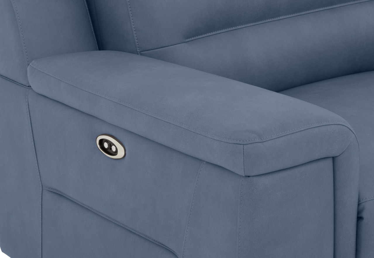 JEFFRIES CornerLoungeRHFCHSwithERFabric – image 8 of 14